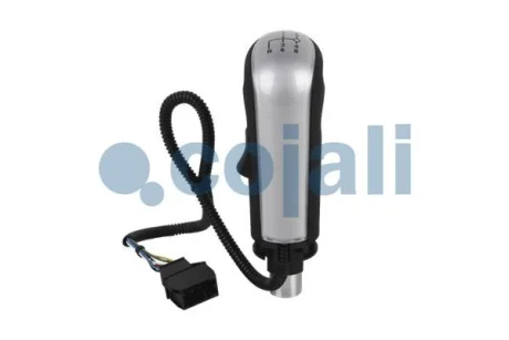 Рукоятка рычага переключения передач COJALI 2880187