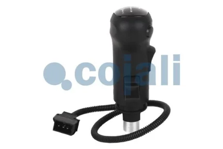 Рукоятка рычага переключения передач COJALI 2880192