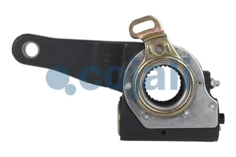 Регулятор гальм лів MERCEDES ATEGO, ATEGO 2, MK, NG 08.73- COJALI 4232106