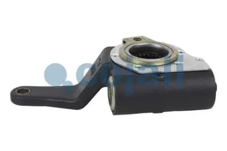Регулятор гальм Прав MERCEDES ATEGO, ATEGO 2, MK, NG 08.73 COJALI 4232107