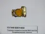 Фото Пневматична муфта DAF F 2500, F 2700, F 3300, F 3600, LF 45, LF 55 IVECO EUROCARGO I-III, EUROSTAR, EUROTECH MH, EUROTECH MP, EUROTECH MT, EUROTRAKKER, M, MK, P/PA, P/PA-HAUBENFAHRZEUGE COJALI (6001402) зображення 1