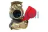 Фото Пневматична муфта (розмір різьби M22x1,5мм, колір червон) DAF 75, LF 45, LF 55 IVECO EUROCARGO I-III, EUROSTAR, EUROTECH MH, EUROTECH MP, EUROTECH MT, EUROTRAKKER, M, MK, P/PA COJALI (6001405) зображення 1