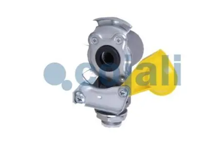 Головка сцепления COJALI 6001420 Купить в Украине