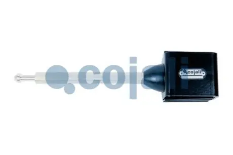Елемент регулювання підвіски MAN COJALI 6002218