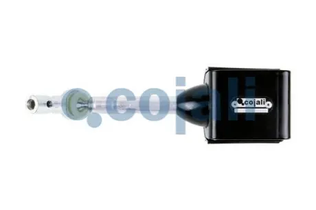 Елемент регулювання підвіски MERCEDES MK, NG, SK 08.73-09.96 COJALI 6002224