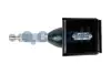 Элемент регулировки подвески, (en) valve spring connector (гибкий соединитель клапана, без муфты) MERCEDES LK/LN2, MK, SK 01.84-12.98 COJALI (6002229) изображение 1
