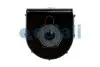 Элемент регулировки подвески, (en) valve spring connector (гибкий соединитель клапана, без муфты) MERCEDES LK/LN2, MK, SK 01.84-12.98 COJALI (6002229) изображение 3