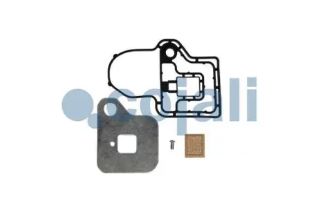 Ремкомплект механізму перемикання передач COJALI 6019514 Купити в Україні