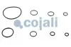 Фото Ремкомплект робочого циліндра зчеплення COJALI (6032126) зображення 3