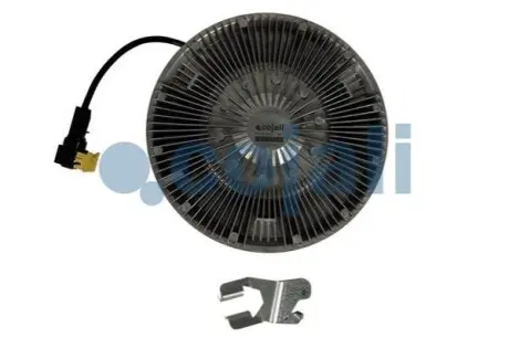 Вискозная муфта COJALI 7023413