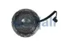 Вискозная муфта COJALI (7043415) изображение 4