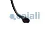 Муфта, вентилятор радиатора COJALI (7053813) изображение 5