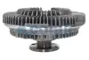 Віскомуфта вентилятора охолодження MAN HOCL, TGA, TGL I, TGM I D0834LFL40-D2876LF25 04.00 COJALI (7063101) зображення 1