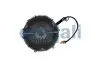 Вискозная муфта COJALI (7063428) изображение 2