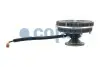 Вискозная муфта COJALI (7073415) изображение 1