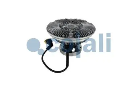Муфта, вентилятор радиатора COJALI 7083425