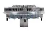 Фото Віскомуфта вентилятора охолодження NEW HOLLAND T8010, T8020, T8030, T8040, T8050, TG 215, TG 215 A, TG 245, TG 275, TG 305 A COJALI (8521164) зображення 1