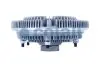 Фото Віскомуфта вентилятора охолодження CASE IH 240, 250, 270 NEW HOLLAND TG 255, TG 285 COJALI (8521167) зображення 1