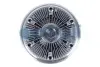 Фото Віскомуфта вентилятора охолодження CASE IH 240, 250, 270 NEW HOLLAND TG 255, TG 285 COJALI (8521167) зображення 3