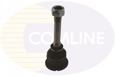 Шаровая опора COMLINE CBJ7069