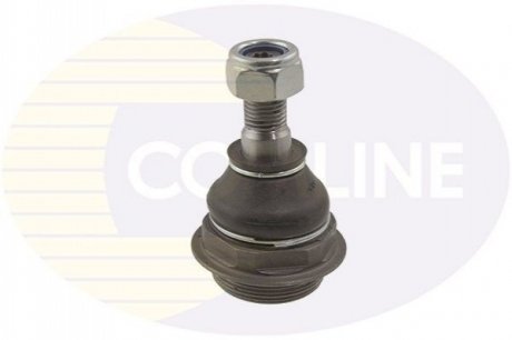 Шарова опора COMLINE CBJ7226