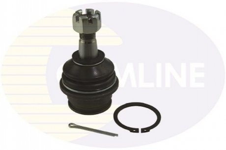 Шаровая опора COMLINE CBJ7232