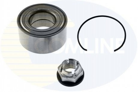 Комплект подшипника COMLINE CBK008