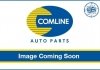 COMLINE CRB3021 (фото 1)