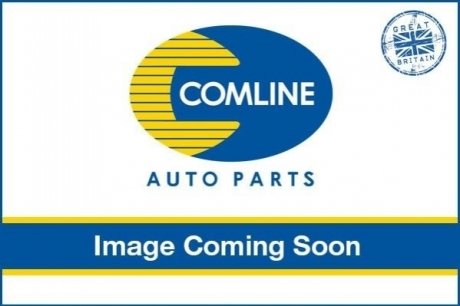 - Сайлентблок COMLINE CRB3041