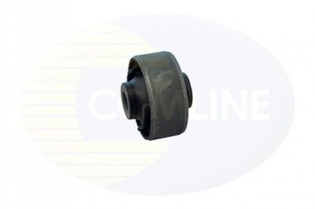 Подвеска COMLINE CRB3112