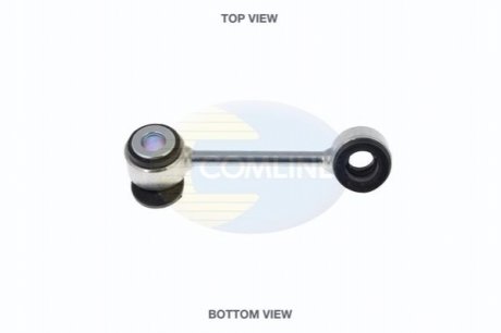 Тяга/стойка стабилизатора COMLINE CSL5002