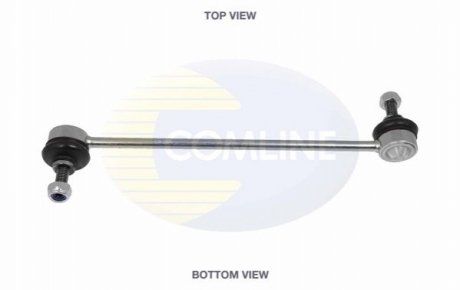 - Тяга стабилизатора COMLINE CSL7070