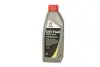 Фото Трансмісійна олива ATF COMMA (AQCVTTRANSFLUIDPLUS1L) зображення 1