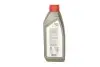 Фото Трансмісійна олива ATF COMMA (AQCVTTRANSFLUIDPLUS1L) зображення 2