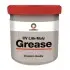 Масло COMMA (CVLITHMOLYGREASE500G) изображение 1