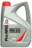 Фото Масло для двигателя COMMA (PRONRG0W204L) изображение 1