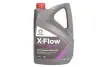 Фото Масло для двигателя COMMA (XFLOWF5W30SEMI4L) изображение 1
