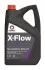 Фото Масло для двигателя COMMA (XFLOWF5W30SEMI5L) изображение 1