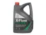 Фото Олива для двигуна COMMA (XFLOWG5W40SYNT4L) зображення 1