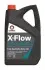 Фото Масло для двигателя COMMA (XFLOWLL5W30SYNT5L) изображение 1