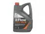 Фото Масло для двигателя COMMA (XFLOWXS10W40SEMI4L) изображение 1