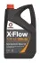 Фото Масло для двигателя COMMA (XFLOWXS10W40SEMI5L) изображение 1