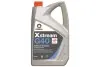 Фото Концентрат антифризу G12++ COMMA (XSG405L) изображение 1
