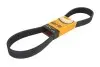 Дорожный пас Contitech (10PK1070) изображение 1