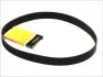 Поліклиновий ремінь Contitech (10PK1108) зображення 1