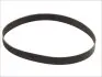 Поліклиновий ремінь Contitech (10PK1108) зображення 2