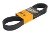 Поліклиновий ремінь Contitech (10PK1350) зображення 1