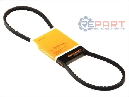 Клиновый ремень Contitech 10X1525