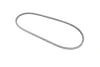 Фото Ремінь генератора VW T4 1.9D/TD 90-03/Toyota Corolla/Land Cruiser 1.6i/2.4D 82-90 Contitech (10X975) зображення 2