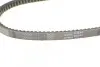 Ремінь генератора Audi A4/A6/VW Passat 1.8T 96-00 (11x528) Contitech (110X528LD) зображення 4